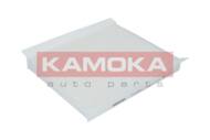 F410801 KMK - Filtr kabinowy KAMOKA HONDA