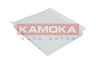 F410801 KMK - Filtr kabinowy KAMOKA HONDA