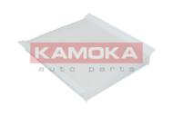 F410801 KMK - Filtr kabinowy KAMOKA HONDA