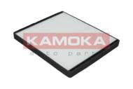 F411001 KMK - Filtr kabinowy KAMOKA 