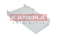 F411101 KMK - Filtr kabinowy KAMOKA PSA