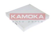 F411301 KMK - Filtr kabinowy KAMOKA HONDA ACCORD VIII 03-