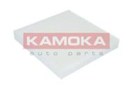 F411501 KMK - Filtr powietrza KAMOKA ALFA ROMEO 159