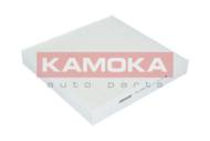 F411501 KMK - Filtr powietrza KAMOKA ALFA ROMEO 159