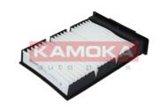 F411701 KMK - Filtr kabinowy KAMOKA PSA C1
