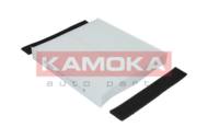 F411901 KMK - Filtr kabinowy KAMOKA NISSAN X-TRAIL