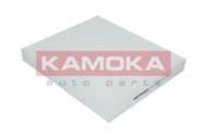 F412001 KMK - Filtr kabinowy KAMOKA HYUNDAI SANTAFE II