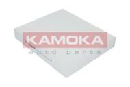 F412101 KMK - Filtr kabinowy KAMOKA 