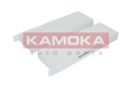 F412201 KMK - Filtr kabinowy KAMOKA 