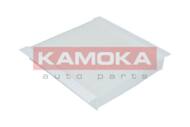F412301 KMK - Filtr kabinowy KAMOKA 