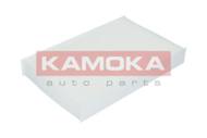 F412401 KMK - Filtr kabinowy KAMOKA 