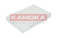 F412401 KMK - Filtr kabinowy KAMOKA 