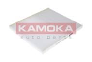 F412501 KMK - Filtr kabinowy KAMOKA KIA CERATO 1.6 I