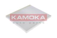 F412501 KMK - Filtr kabinowy KAMOKA KIA CERATO 1.6 I