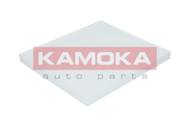 F412601 KMK - Filtr kabinowy KAMOKA KIA RIO II