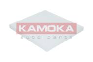 F412601 KMK - Filtr kabinowy KAMOKA KIA RIO II
