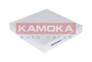 F412701 KMK - Filtr kabinowy KAMOKA 