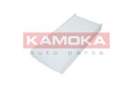 F412801 KMK - Filtr kabinowy KAMOKA PSA JUMPY 07-