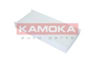 F412801 KMK - Filtr kabinowy KAMOKA PSA JUMPY 07-