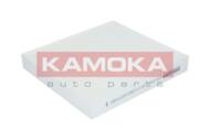 F412901 KMK - Filtr kabinowy KAMOKA PSA