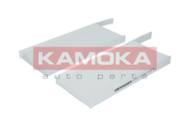 F413001 KMK - Filtr kabinowy KAMOKA RENAULT
