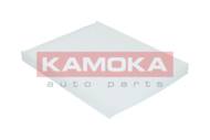 F413101 KMK - Filtr kabinowy KAMOKA HYUNDAI KIA