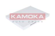 F413201 KMK - Filtr kabinowy KAMOKA 