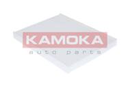 F413201 KMK - Filtr kabinowy KAMOKA 