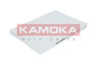 F413301 KMK - Filtr kabinowy KAMOKA RENAULT KOLEOS