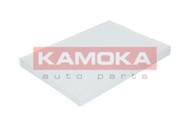 F413301 KMK - Filtr kabinowy KAMOKA RENAULT KOLEOS