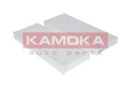 F413401 KMK - Filtr kabinowy KAMOKA 