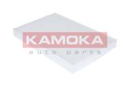 F413501 KMK - Filtr kabinowy KAMOKA IVECO