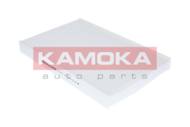 F413501 KMK - Filtr kabinowy KAMOKA IVECO