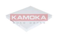 F413801 KMK - Filtr kabinowy KAMOKA PSA FIAT