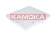 F413801 KMK - Filtr kabinowy KAMOKA PSA FIAT