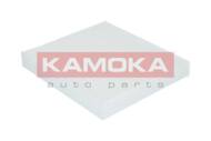 F414001 KMK - Filtr kabinowy KAMOKA 