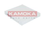 F414001 KMK - Filtr kabinowy KAMOKA 