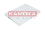 F414101 KMK - Filtr kabinowy KAMOKA 