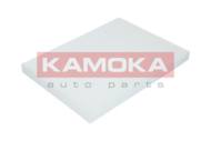 F414101 KMK - Filtr kabinowy KAMOKA 