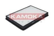 F414201 KMK - Filtr kabinowy KAMOKA 