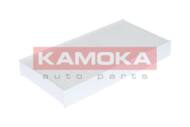 F414301 KMK - Filtr kabinowy KAMOKA CHRYSLER