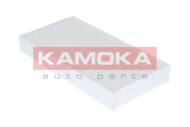 F414301 KMK - Filtr kabinowy KAMOKA CHRYSLER