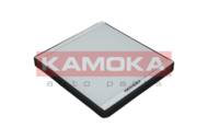 F414501 KMK - Filtr kabinowy KAMOKA CHEVROLET SPARK