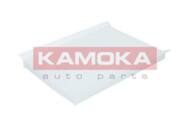 F414601 KMK - Filtr kabinowy KAMOKA 