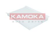 F414601 KMK - Filtr kabinowy KAMOKA 