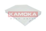 F414701 KMK - Filtr kabinowy KAMOKA 