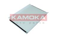 F414801 KMK - Filtr kabinowy KAMOKA DB
