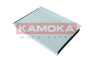 F414801 KMK - Filtr kabinowy KAMOKA DB