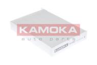 F414901 KMK - Filtr kabinowy KAMOKA 