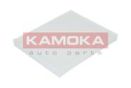 F415001 KMK - Filtr kabinowy KAMOKA 